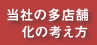 無料メールマガジン